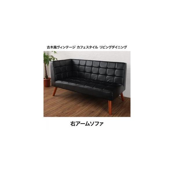 2l| EEЕI| \t@ Pi Be[W | \t@ \t@[ Sofa l|\t@ l| 2l| ӂ| 2P rO