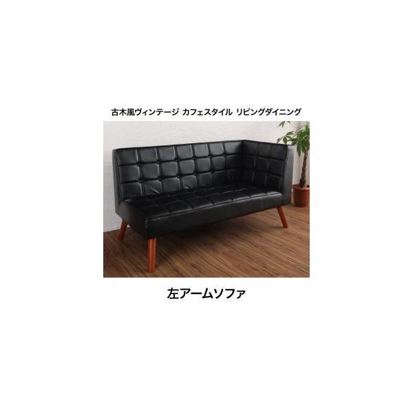 2l| EЕI| \t@ Pi Be[W | \t@ \t@[ Sofa l|\t@ l| 2l| ӂ| 2P rO