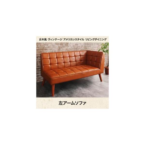 2l| EЕI| \t@ Pi Be[W | \t@ \t@[ Sofa l|\t@ l| 2l| ӂ| 2P rO