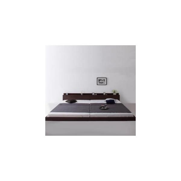 ���C�hK280 DxD �}�b�g���X�t���x�b�h �v���~�A���{���l���R�C���}�b�g���X ���[�X�^�C�� �I�R���Z���g�t�� | �x�b�h �}�b�g���X�t�� �Q�� ��