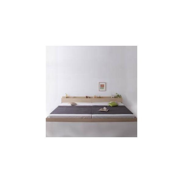 ���C�hK240 SDxSD �}�b�g���X�t���x�b�h �v���~�A���|�P�b�g�R�C���}�b�g���X ���[�X�^�C�� �I�R���Z���g�t�� | �x�b�h �}�b�g���X�t�� �Q��