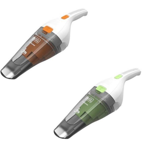 ubNAhfbJ[ p`E_XgoX^[ WDC215 | Ɠd |@ nfBN[i[ O[ IW