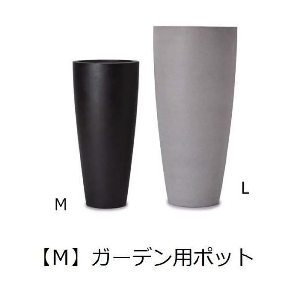 K[fp|bg M |  v^[ Aؔ fBXvC CeA K[fjO K[fG i` |bg O[ A 