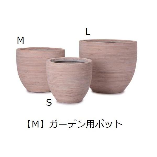 K[fp|bg M |  v^[ Aؔ fBXvC CeA K[fjO K[fG i` |bg O[ A 