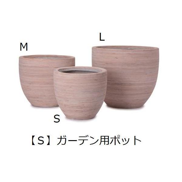 K[fp|bg S |  v^[ Aؔ fBXvC CeA K[fjO K[fG i` |bg O[ A 