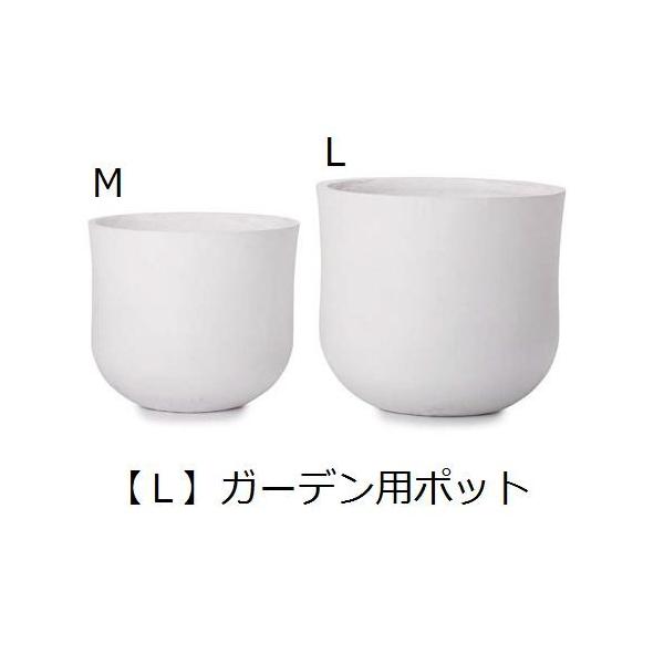 Aؔ | K[fp|bg L  v^[ Aؔ fBXvC CeA K[fjO K[fG |bg O[ A 񂹐A v