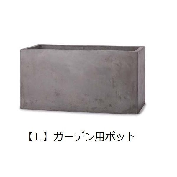 Aؔ | K[fpv^[ L  v^[ fBXvC CeA K[fjO K[fG |bg O[ A 񂹐A t@C