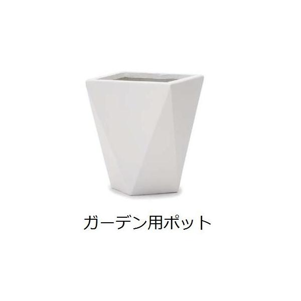 K[fp|bg |  v^[ Aؔ fBXvC CeA K[fjO K[fG i` |bg O[ A  v