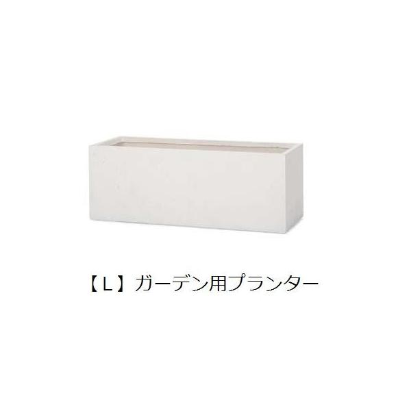 K[fpv^[ L |  v^[ Aؔ fBXvC CeA K[fjO K[fG |bg O[ A  v