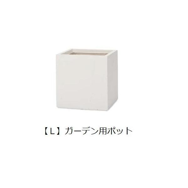 K[fp|bg L |  v^[ Aؔ fBXvC CeA K[fjO K[fG |bg O[ A  vcM