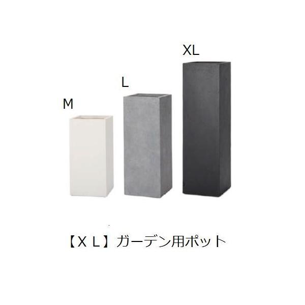 K[fp|bg XL |  v^[ Aؔ fBXvC CeA K[fjO K[fG |bg O[ A  x[Vb