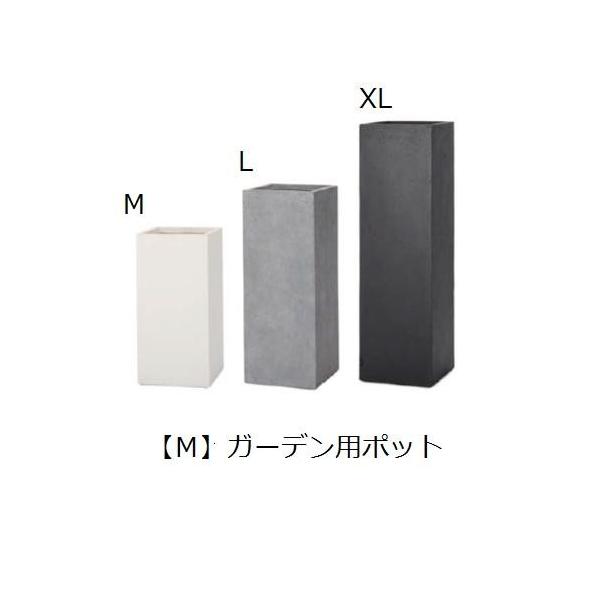 K[fp|bg K[f|bg M v^[| K[f|bg Aؔ   A K[fjO |bg p XNGA u   Vv