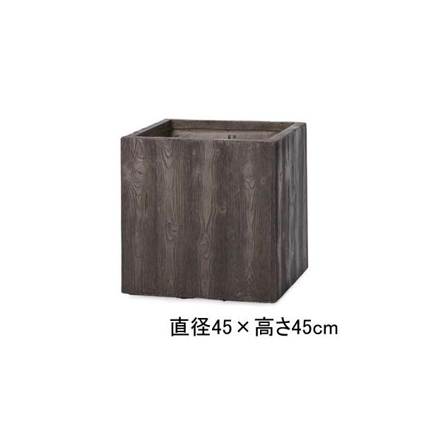 L[uv^[ Ebh | v^[ Aؔ  Jo[ A Vv _K[f K[fjO  vcMUO uR[