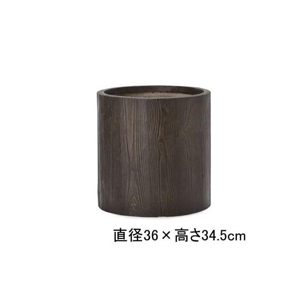 V_[v^[ Ebh | v^[ Aؔ  Jo[ A |bg 悹A Vv _K[f K[fjO  vcM