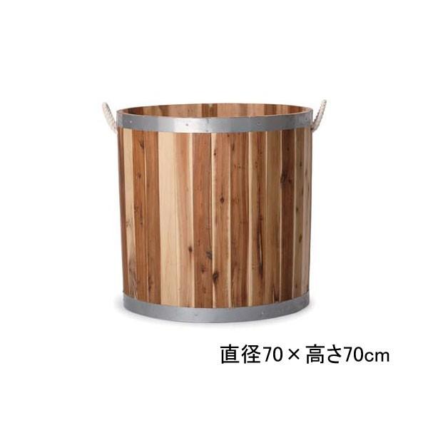 Eh Ebhv^[ | v^[ Aؔ  Jo[ A Vv _K[f K[fjO  vcMUO uR[