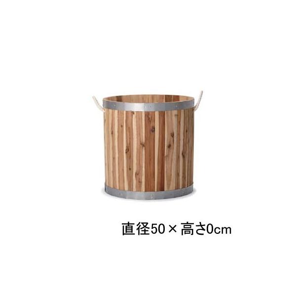 Eh Ebhv^[ | v^[ Aؔ  Jo[ A Vv _K[f K[fjO  vcMUO uR[