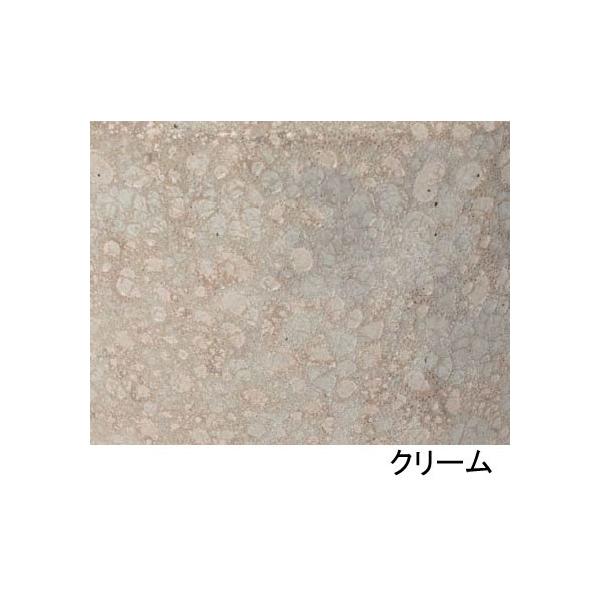 トールプランター 12号 F35 45cm ラウンド セール品 プランター 植木鉢 鉢 鉢カバー モダンガーデン よせ植え ガーデニング ポット シンプル 鉢植え