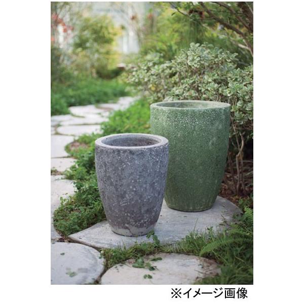 トールプランター 12号 F35 45cm ラウンド セール品 プランター 植木鉢 鉢 鉢カバー モダンガーデン よせ植え ガーデニング ポット シンプル 鉢植え