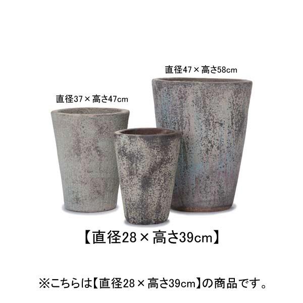 プランター 植木鉢 9号 - 鉢の人気商品・通販・価格比較 - 価格.com