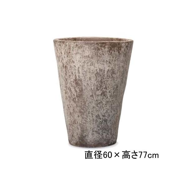 20 Eh v^[ | v^[ Aؔ  Jo[ A Vv _K[f K[fjO  vcMUO uR