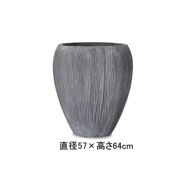 Eh v^[ | v^[ Aؔ  Jo[ A |bg 悹A Vv _K[f K[fjO  vcMUO