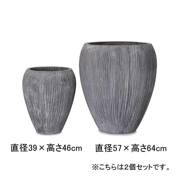 2Zbg Eh v^[ | v^[ Aؔ  Jo[ A Vv _K[f K[fjOvcMUO uR[