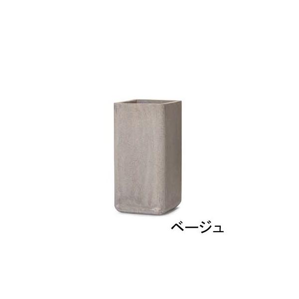 お買い得品 プランター 10号 F30 60cm スクエア 植木鉢 鉢 鉢カバー 鉢植え ガーデ ガーデニング ポット よせ植え シンプル モダンガーデン