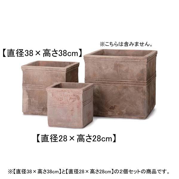 139 2Zbg eRb^ L[u v^[ | Aؔ  Jo[ A |bg 悹A Vv K[fjO K[fjOpi