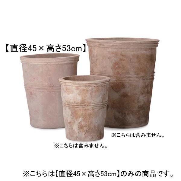 15 eRb^ Eh v^[ | v^[ Aؔ  Jo[ A Vv _K[f K[fjO vcMUO