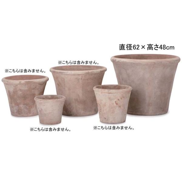 21 eRb^ Eh v^[ | v^[ Aؔ  Jo[ A Vv _K[f K[fjO vcMUO