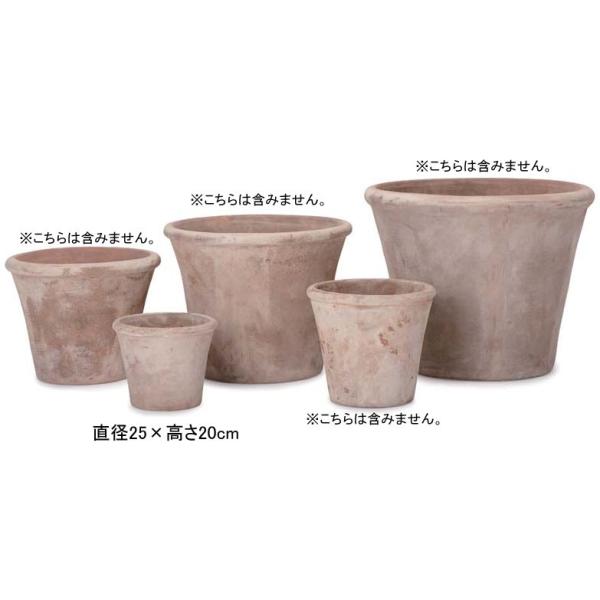 8 eRb^ Eh v^[ | v^[ Aؔ  Jo[ A Vv _K[f K[fjO  vcMUO