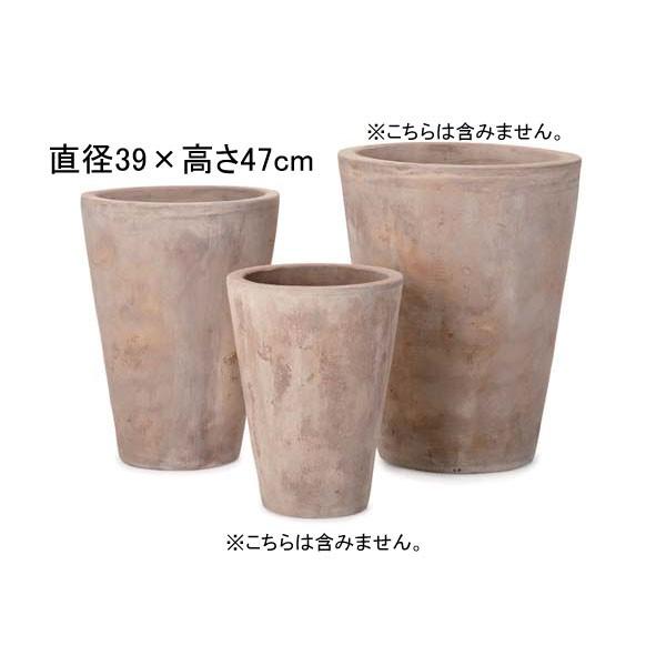 13 eRb^ Eh v^[ | v^[ Aؔ  Jo[ A Vv _K[f K[fjO  vcMU