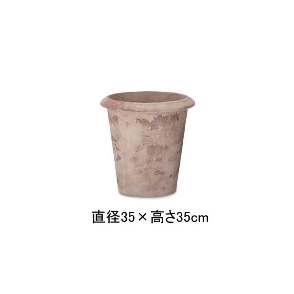 12 eRb^ Eh v^[ | v^[ Aؔ  Jo[ A Vv _K[f K[fjO  vcMU