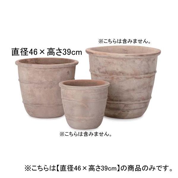 15 eRb^ Eh v^[ | v^[ Aؔ  Jo[ A Vv _K[f K[fjO vcMUO