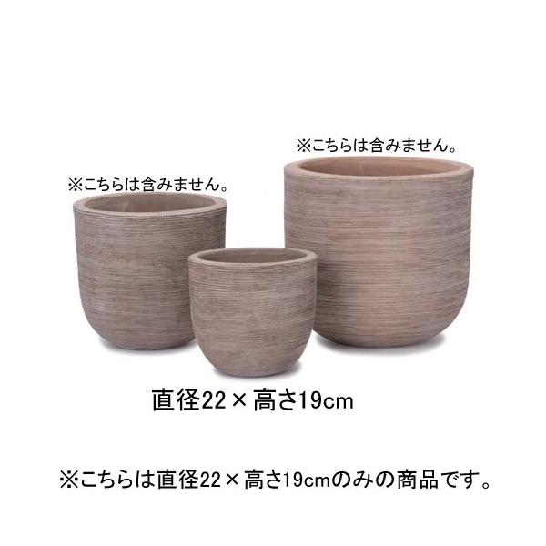 7 eRb^ Eh v^[ | v^[ Aؔ  Jo[ A Vv _K[f K[fjO  vcMUO