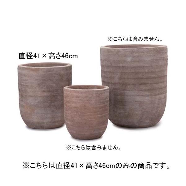 14 eRb^ [|bg v^[ | v^[ Aؔ  Jo[ A Vv _K[f K[fjO vcMUO