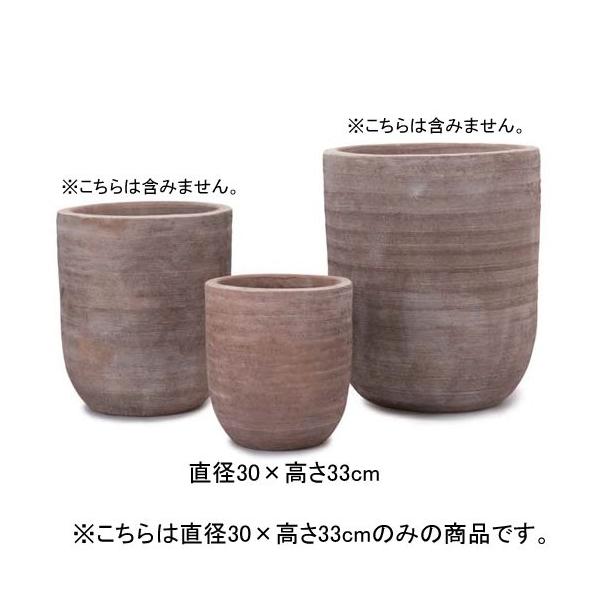 10 eRb^ [|bg v^[ | v^[ Aؔ  Jo[ A Vv _K[f K[fjO  vcMU