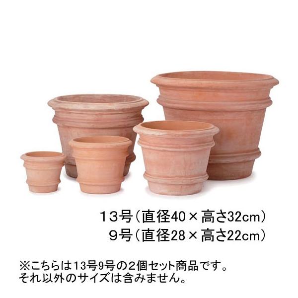 プランター テラコッタ 大型 - 鉢の人気商品・通販・価格比較 - 価格.com プランター テラコッタ 大型 - 鉢の人気商品・通販・価格比較 - 価格.com