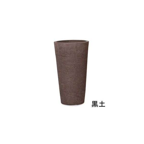 植木鉢 鉢 鉢カバー おしゃれ 大型 陶器 鉢植え ラウンド おしゃれ鉢 大型鉢 陶器鉢 プランター 13号 F40 70cm Buyee Buyee 日本の通販商品 オークションの代理入札 代理購入