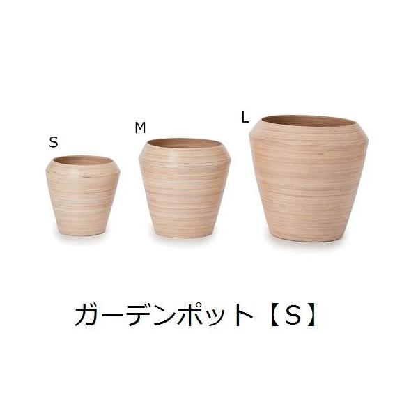 K[f|bg S | K[fpi K[fjO K[f|bg NC Vv  |bg v^[   ϗtA vcMUO