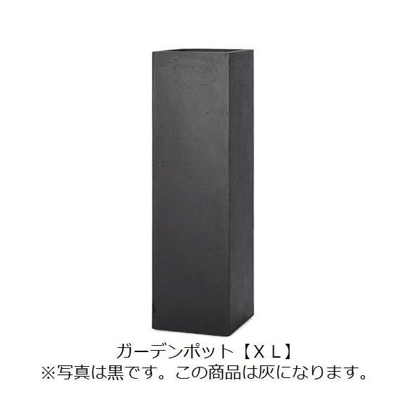 K[f|bg XL DF | K[fpi K[fjO K[f|bg Vv  |bg v^[   ϗtA vcMUO