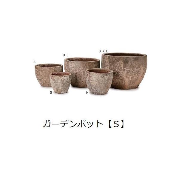 K[f|bg S | K[fpi K[fjO K[f|bg Vv  |bg v^[   ϗtA vcMUO uR