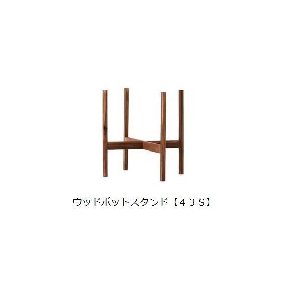 Ebh|bgX^h | K[fpi K[fjO K[f|bg Vv  |bg v^[   ϗtA vcMUO uR