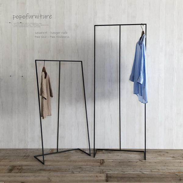 C ACA X`[ nK[bN L+1 type (i  X Vv S X܏Y VbvY ) 4TCYWJyTCYI[_[\z