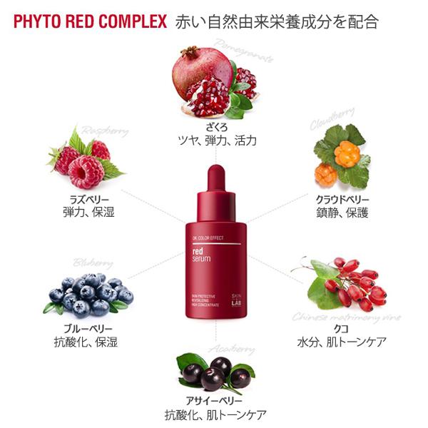 美白 スキンケアセット Skin Lab 美容液 クリーム 韓国 コスメ シミ 取り クリーム しみ取り 化粧品 顔 シミ取り 消す しみ そばかす くすみ 美白 男性用 Buyee Buyee 提供一站式最全面最專業現地yahoo Japan拍賣代bid代拍代購服務 Bot Online