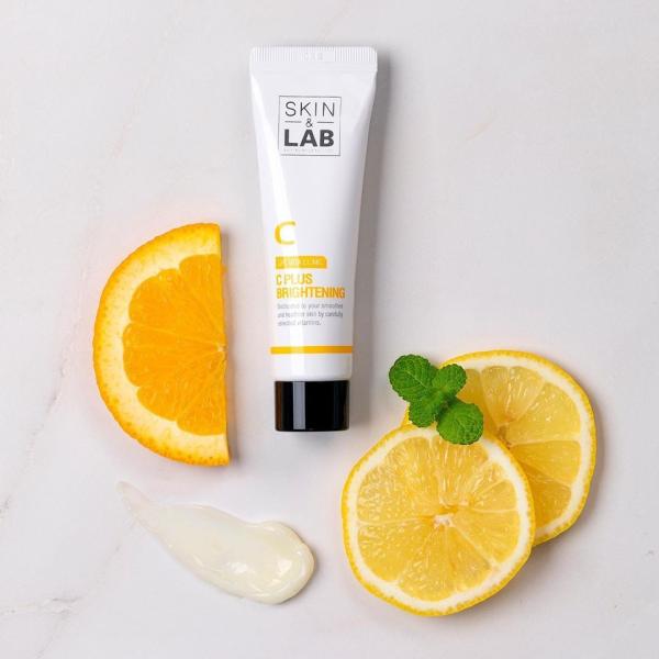 Skin Lab正規販売店 ビタミンc ビタミンe フェイスクリーム 混ぜて使える 保湿 シミ くすみ シミ取り 白肌 Buyee Buyee Japanese Proxy Service Buy From Japan Bot Online