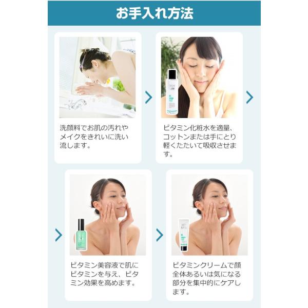 吸う 相談 劇的 韓国 コスメ 赤ら顔 Sentaranc Com