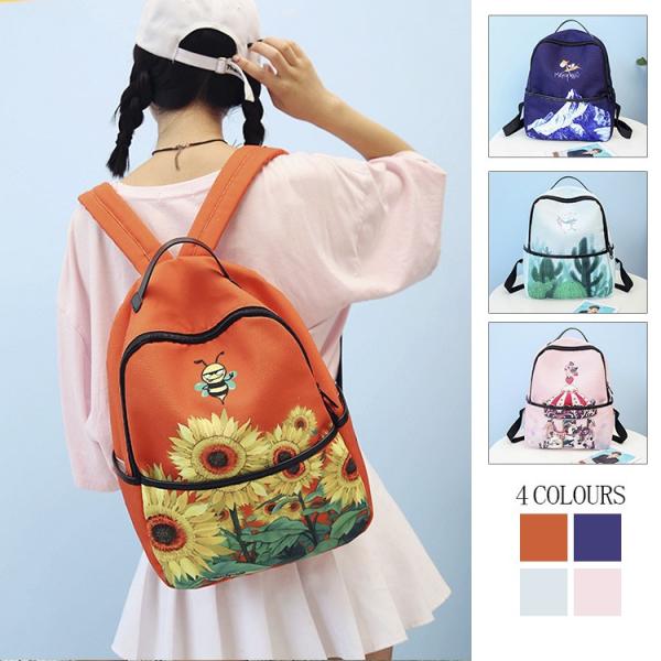 リュック レディース リュックサック デイパック キャンバス リュック おしゃれ 女子 通学 通勤 リュック 大容量 高校生 18nbb02 Buyee Buyee 提供一站式最全面最专业现地yahoo Japan拍卖代bid代拍代购服务 Bot Online