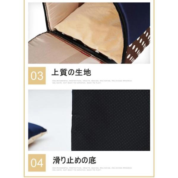 犬 猫 Pet House スヌーピー ペットハウス 猫用 ペットベッド 犬用 春 小型犬 激安な 取り外して洗えます ハウス 秋 犬小屋 おしゃれ 冬 室内用