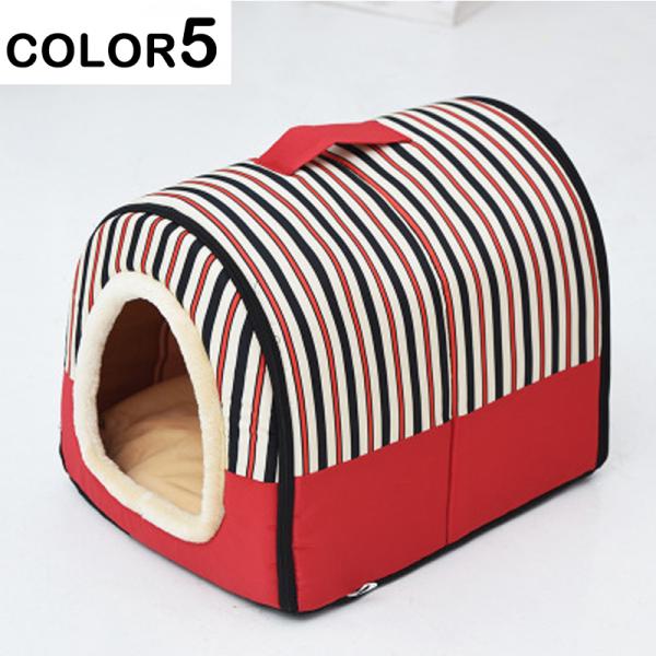 犬 猫 Pet House スヌーピー ペットハウス 猫用 ペットベッド 犬用 犬小屋 秋 室内用 春 おしゃれ 小型犬 全商品オープニング価格 ハウス 冬 取り外して洗えます